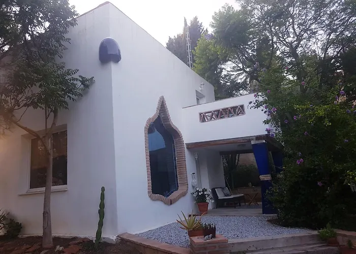 Casita 2