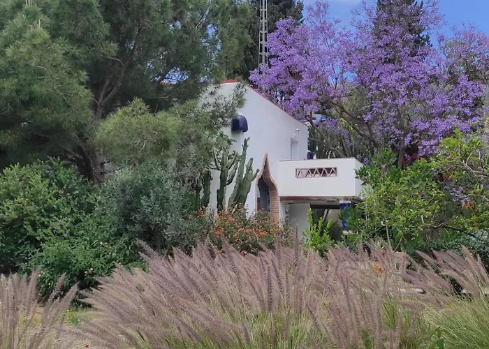 Casita 2
