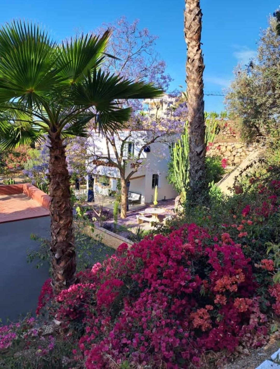 Holiday home Casita 2 *