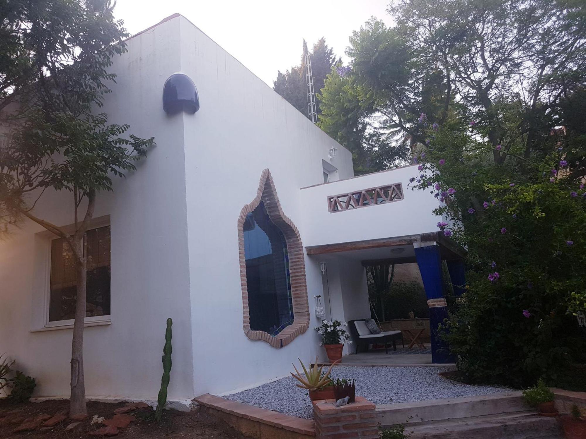 Holiday home Casita 2 *