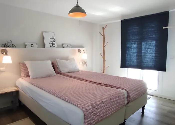 Casita 2