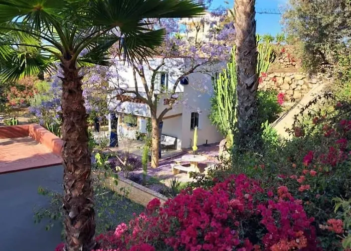Casita 2