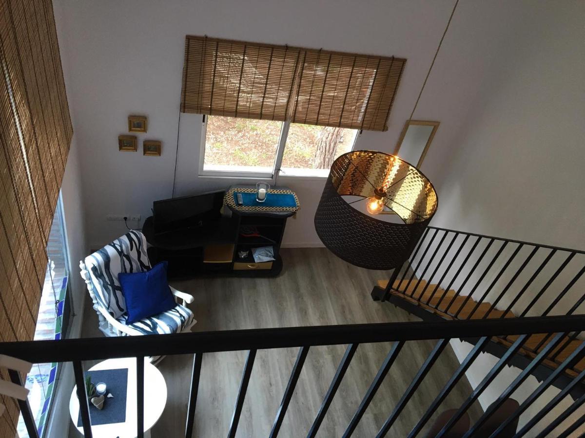 Casita 2