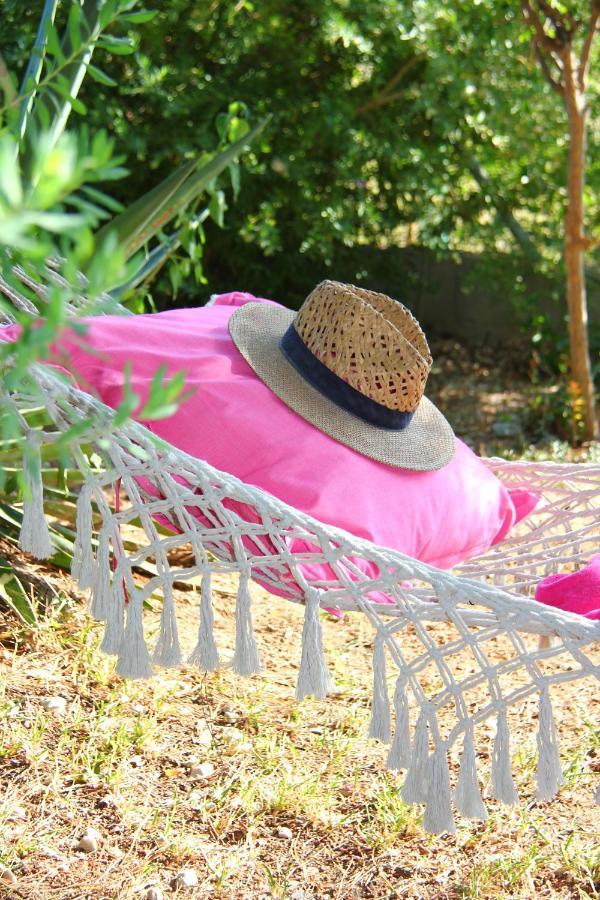 Vakantiehuis Casita 2 Benajarafe